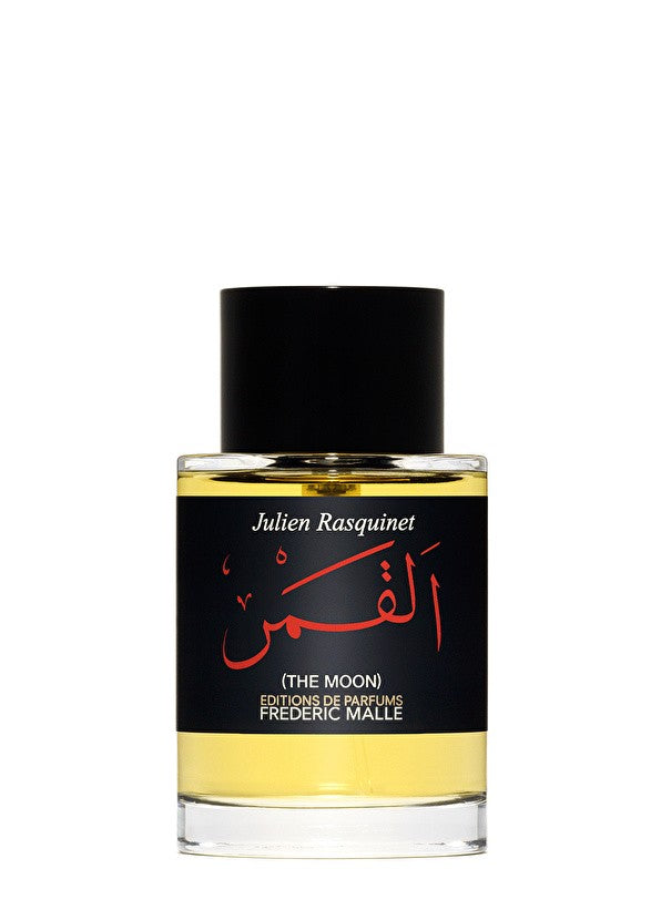 Editions de Parfums Frédéric Malle The Moon 100 ml Unisex EDP Parfüm