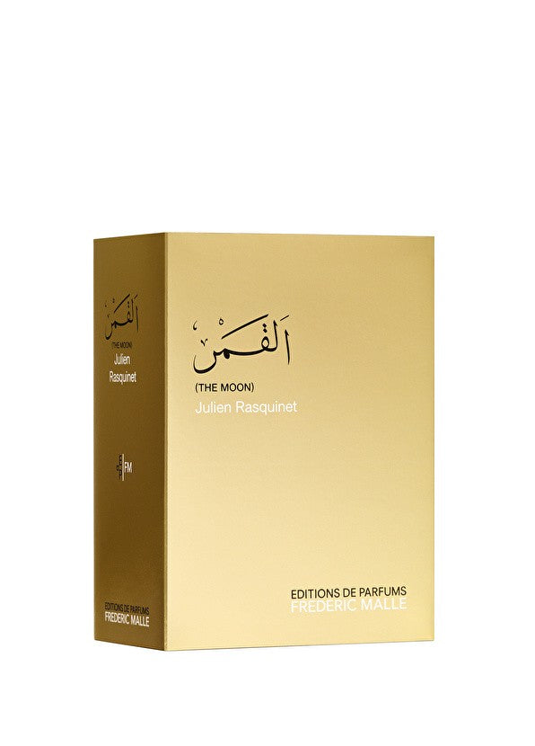 Editions de Parfums Frédéric Malle The Moon 100 ml Unisex EDP Parfüm