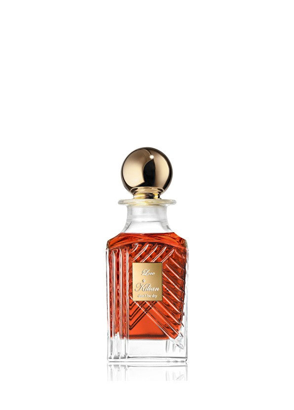 Kilian Love Carafe 250 Ml