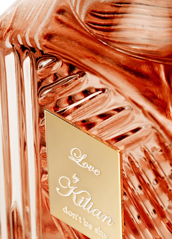 Kilian Love Carafe 250 Ml