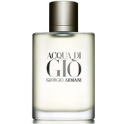 Giorgio Armani Acqua Di Gio EDT 100 ml Erkek Parfüm