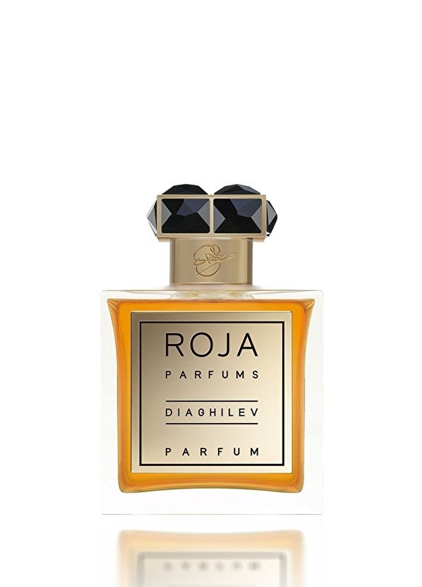 Roja Parfums Diaghilev 100 ml Unisex Parfüm