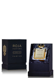 Roja Parfums Diaghilev 100 ml Unisex Parfüm