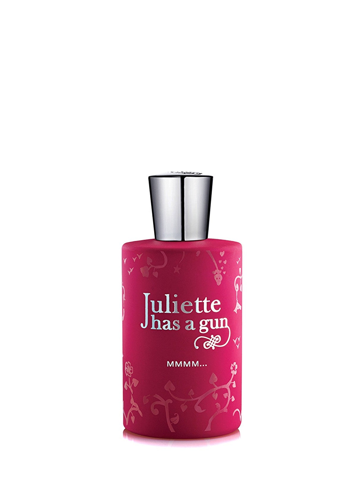 Juliette Has A Gun MMMM EDP 100 ml Kadın Parfüm