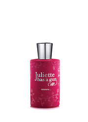Juliette Has A Gun MMMM EDP 100 ml Kadın Parfüm