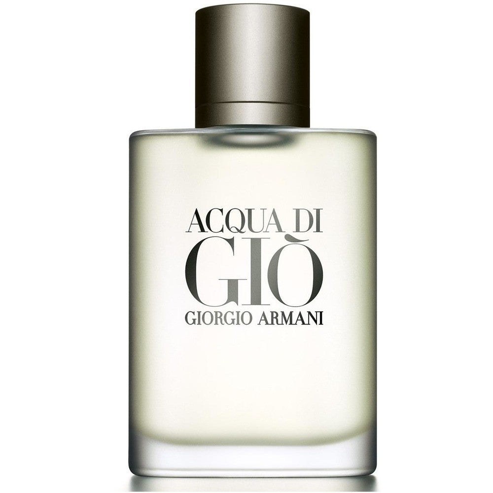 Giorgio Armani Acqua Di Gio EDT 50 ml Erkek Parfüm