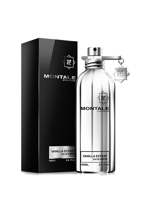 Montale Vanille Extasy