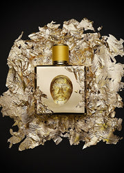 Valmont Mica D'oro I Extrait de Parfum Unisex 100 ML