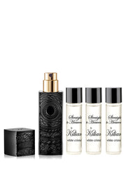 Kilian Straıght To Heaven Travel Set 30Ml