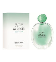 Giorgio Armani Acqua Di Gioia EDP 100 ml Kadın Parfüm
