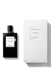 Van Cleef Arpels Vc&A Ce Bois D'Amande Edp 75ml