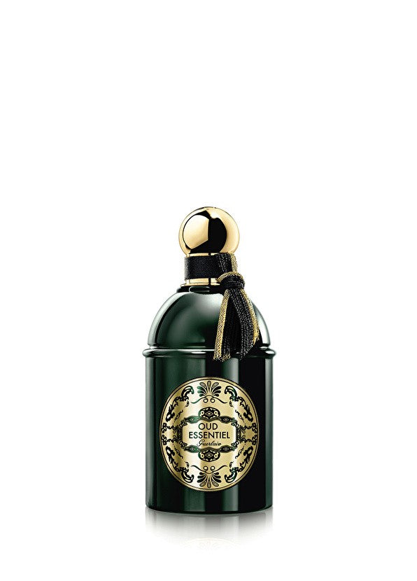 Guerlain Oud Essentiel Edp 125ml