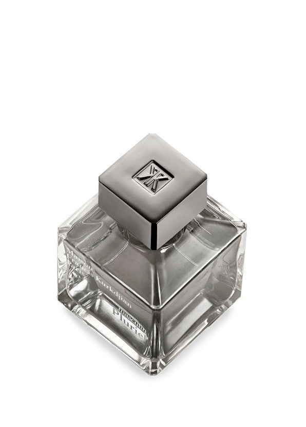 Maison Francis Kurkdjian Masculin Pluriel Eau de toilette 70ml