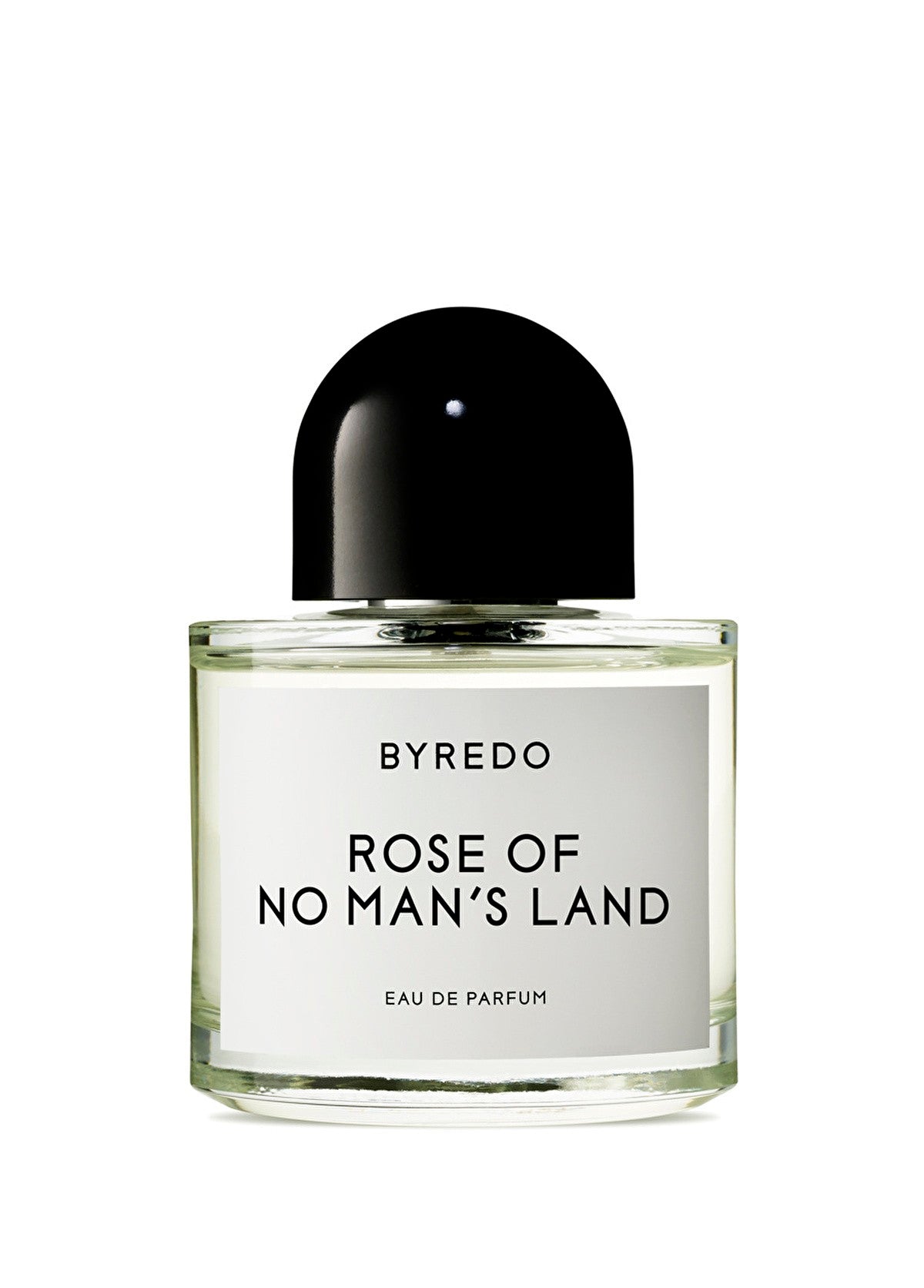 BYREDO Rose Of No Mans Land EDP 100 ml Unisex Parfüm