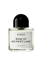 BYREDO Rose Of No Mans Land EDP 100 ml Unisex Parfüm