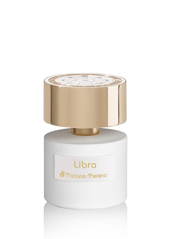 Tiziana Terenzi T.TERENZI Luna Libra 100 ML