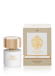 Tiziana Terenzi T.TERENZI Luna Libra 100 ML