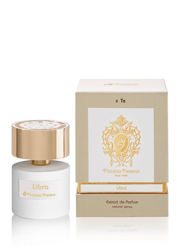 Tiziana Terenzi T.TERENZI Luna Libra 100 ML