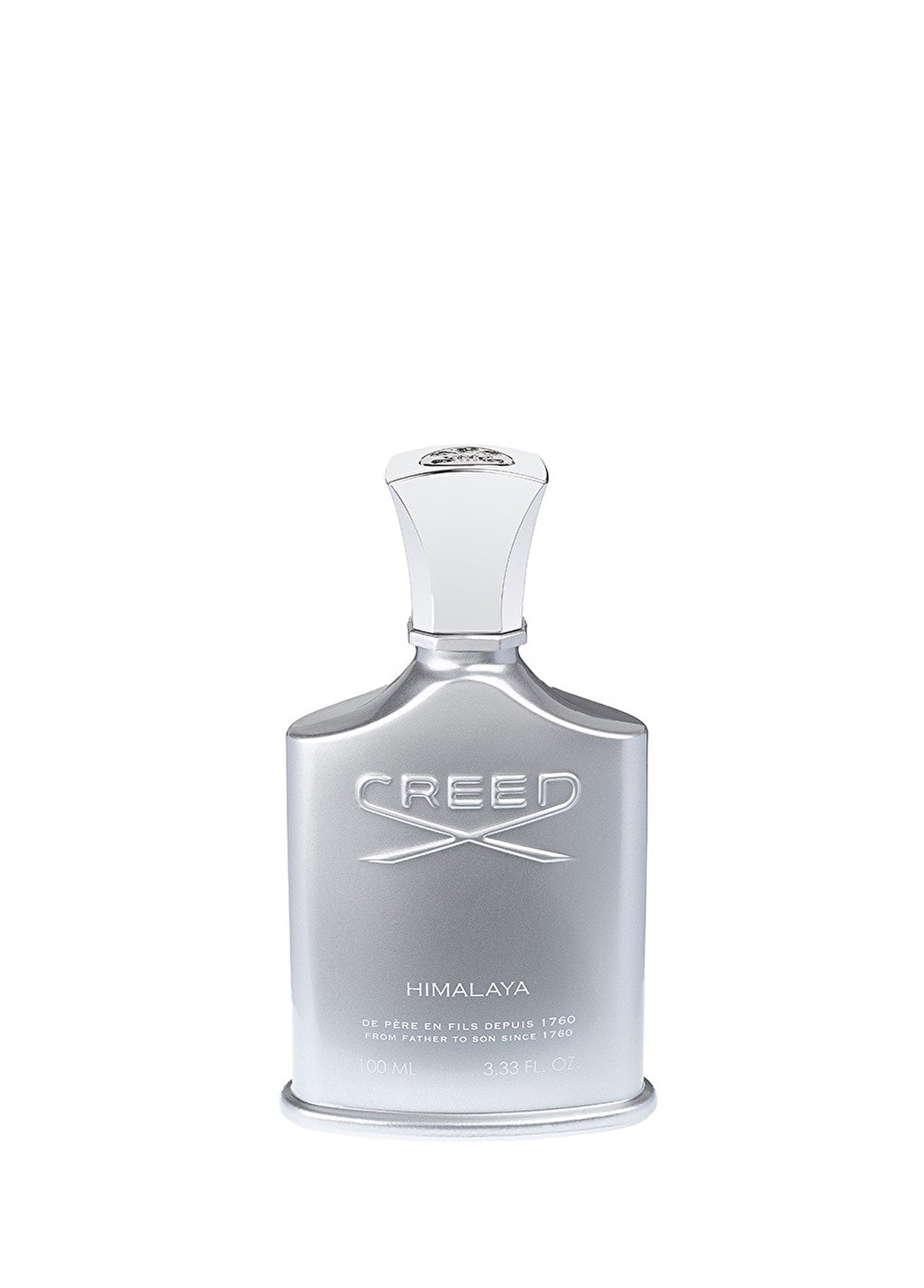 Creed Millesime Himalaya EDP 100 ml Erkek Parfüm