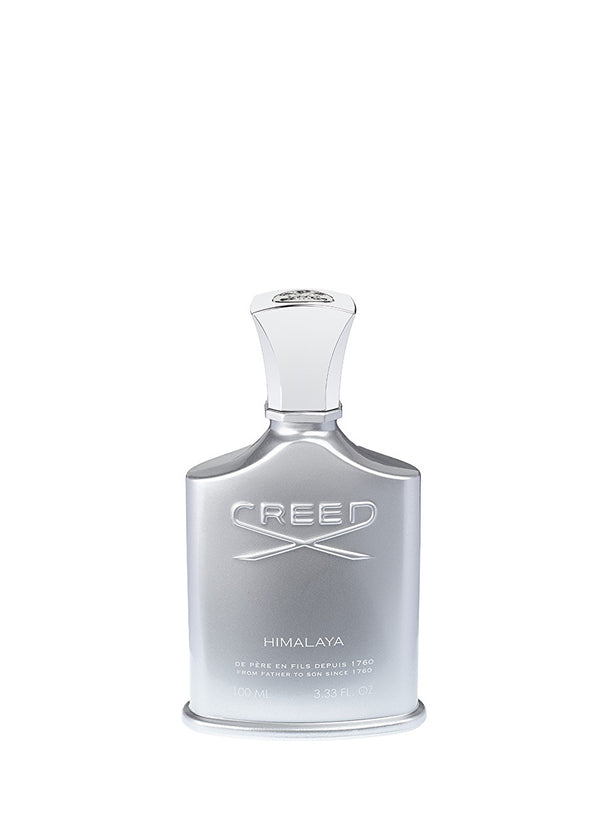 Creed Millesime Himalaya EDP 100 ml Erkek Parfüm
