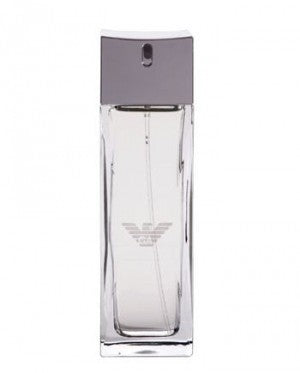 Emporio Armani Diamonds Men EDT 75 ml Erkek Parfüm