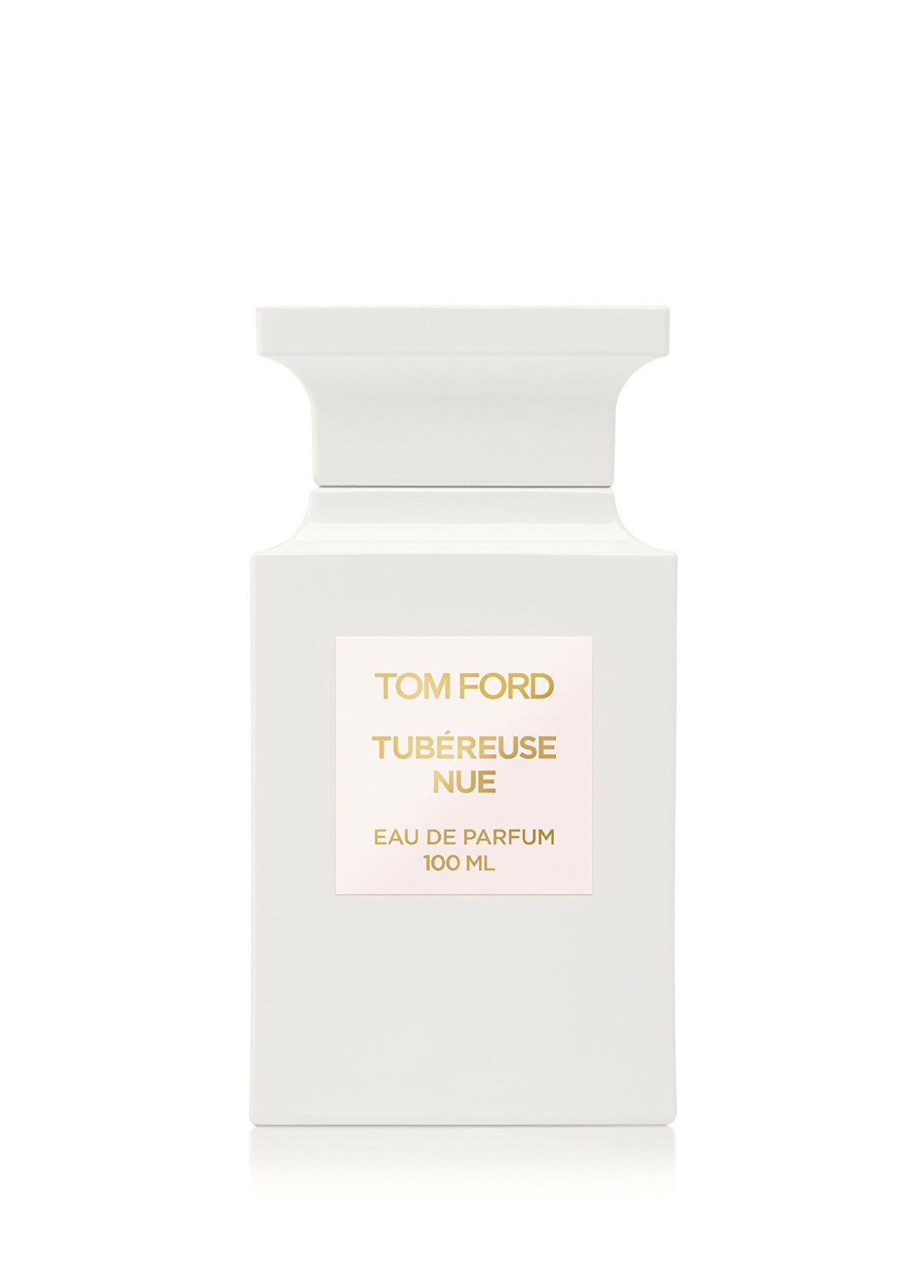 Tom Ford Tubereuse Nue 100ML