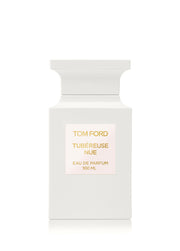 Tom Ford Tubereuse Nue 100ML