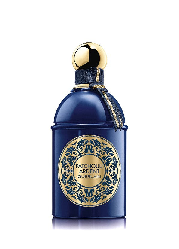Guerlain Les Absolus D'Orient Pachhouli 125ml