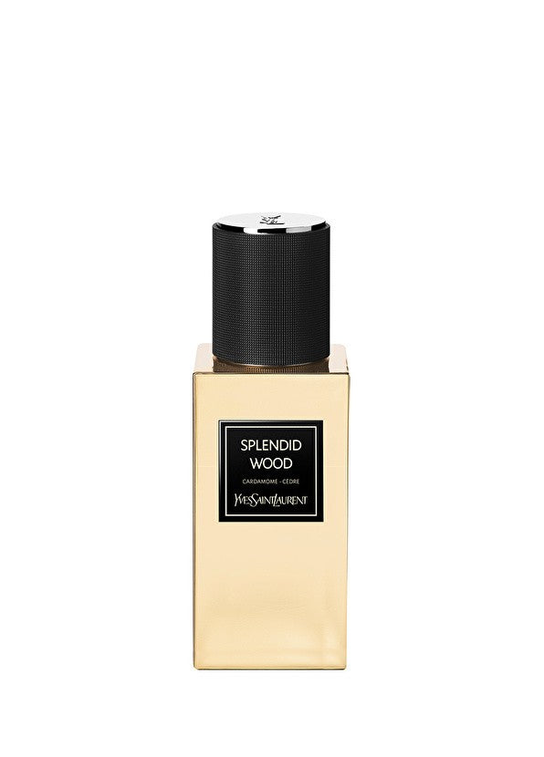 Yves Saint Laurent Le Vestiaire Ds Parfums Splendid Wood 75ml