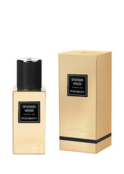 Yves Saint Laurent Le Vestiaire Ds Parfums Splendid Wood 75ml