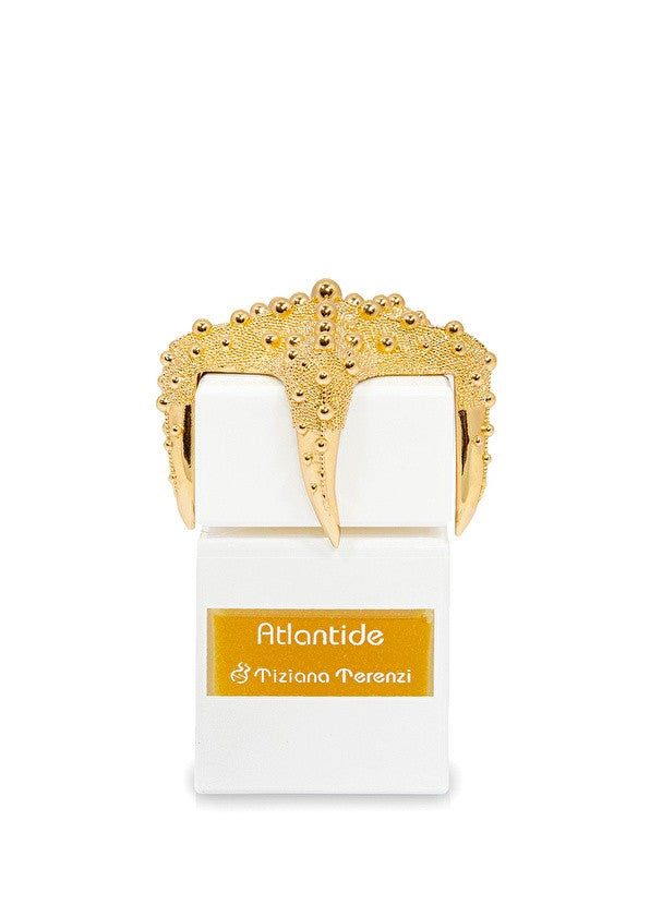 Tiziana Terenzi Sea Stars ATLANTIDE 100ml