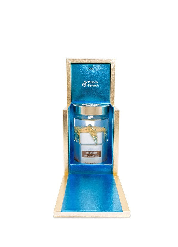 Tiziana Terenzi Sea Stars ATLANTIDE 100ml