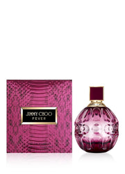 Jimmy Choo Fever EDP 100 ml Kadın Parfüm