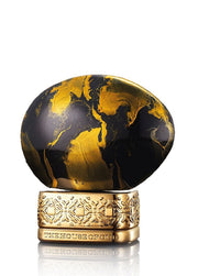The House of Oud Dates Delight EDP 75 ml Unisex Parfüm