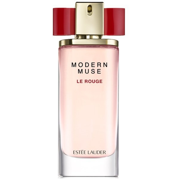Estee Lauder Modern Muse Le Rouge EDP 50 ml Kadın Parfüm
