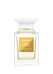 Tom Ford White Suede Edp 100ml