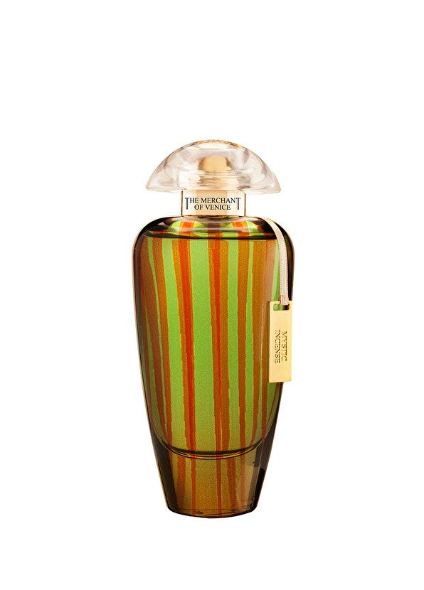 The Merchant of Venice Merchant Of Venice EDP 100 ml Unisex Parfüm