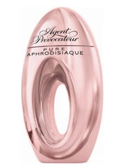 Agent Provocateur Pure Aphrodisiaque EDP 80 ml Kadın Parfüm