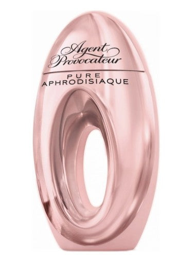 Agent Provocateur Pure Aphrodisiaque EDP 80 ml Kadın Parfüm