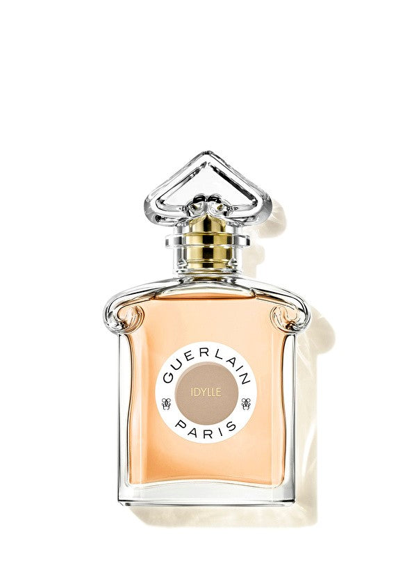Guerlain Idylle Eau De Parfum 75Ml