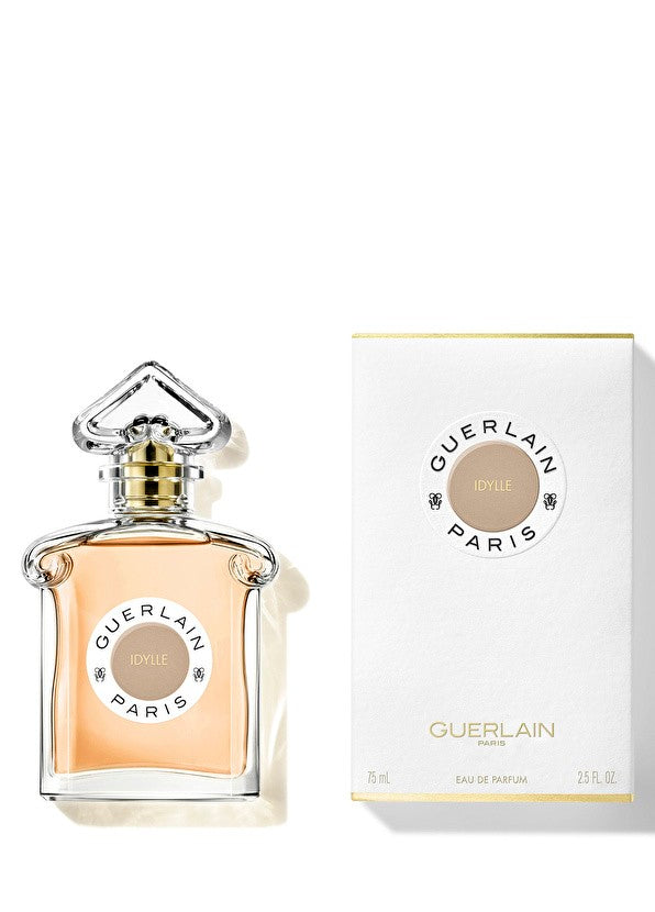 Guerlain Idylle Eau De Parfum 75Ml