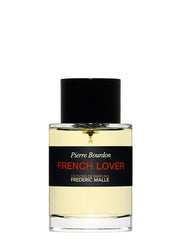 Editions de Parfums Frédéric Malle French Lover 100 ml Unisex Parfüm