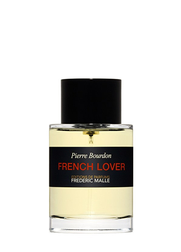 Editions de Parfums Frédéric Malle French Lover 100 ml Unisex Parfüm