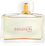 Estee Lauder Intuition EDT 100 ml Erkek Parfüm