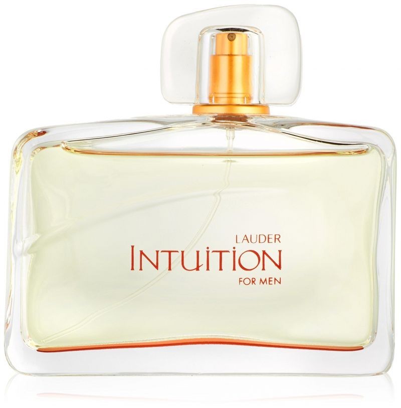 Estee Lauder Intuition EDT 100 ml Erkek Parfüm