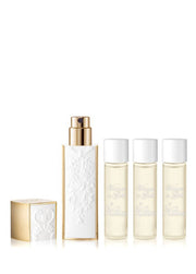 Kilian Woman In Gold Etravel Set 30Ml