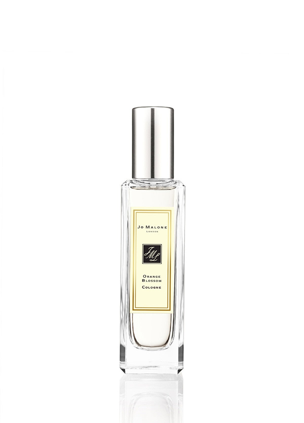 Jo Malone London Orange Blossom Cologne 30 ml
