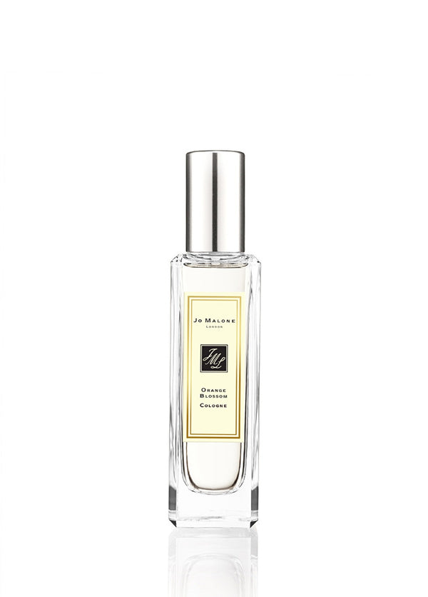 Jo Malone London Orange Blossom Cologne 30 ml