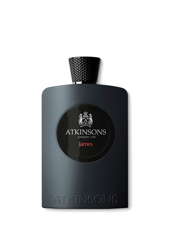 Atkinsons James 100 ml EDP Parfüm