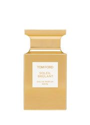 Tom Ford Soleil Brulant EDP 100 ml Kadın Parfüm